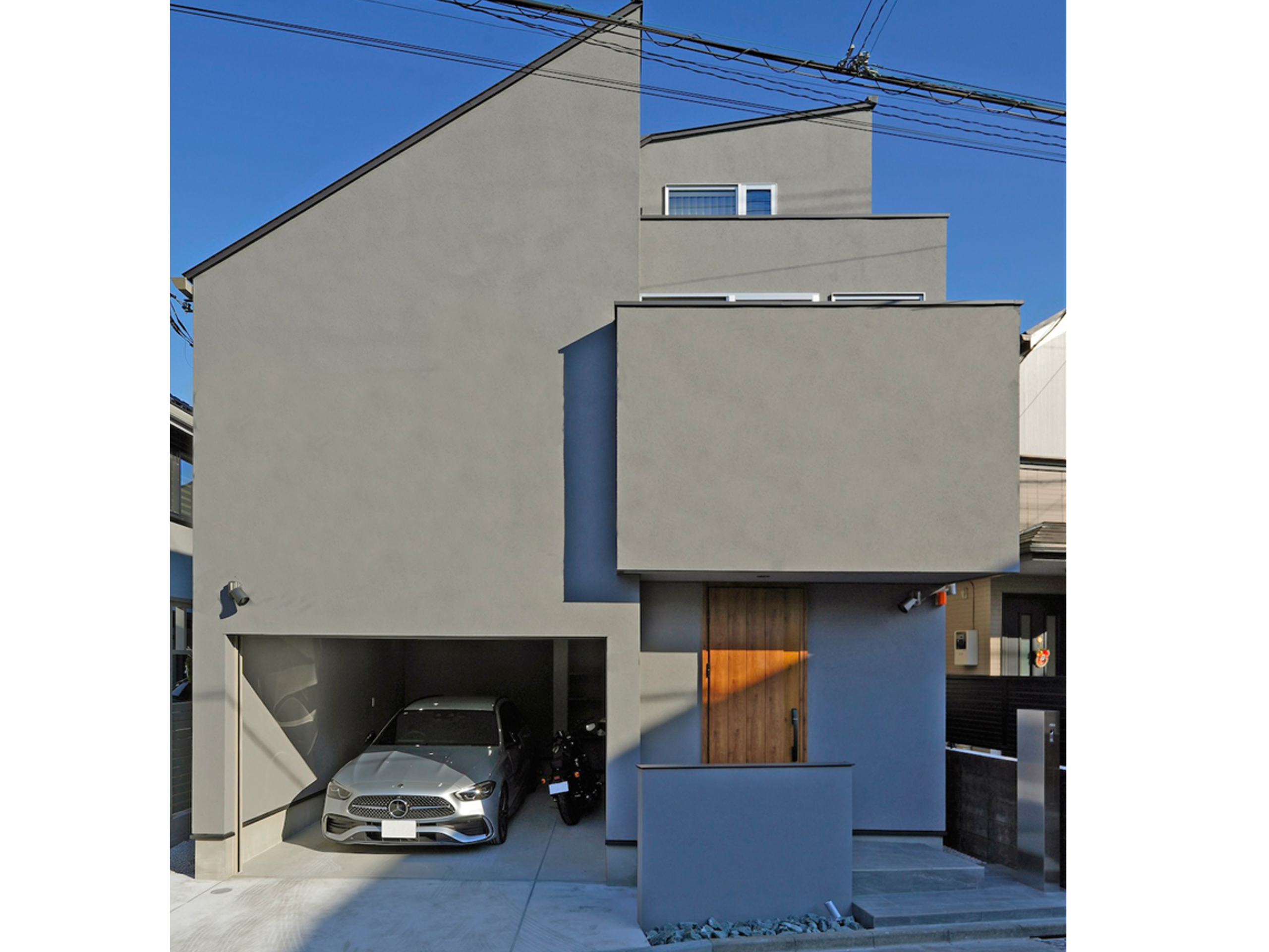 img20260416125040937617.png