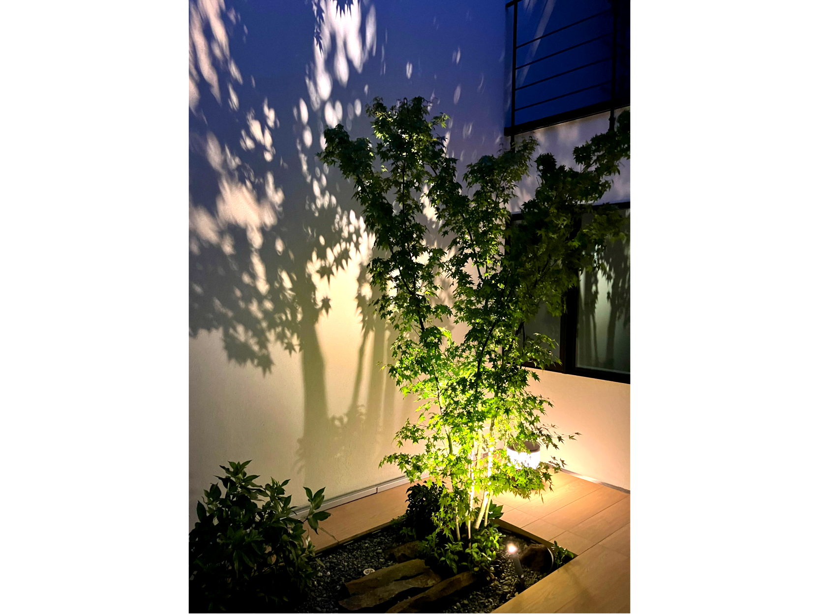 img20260612180832926916.png