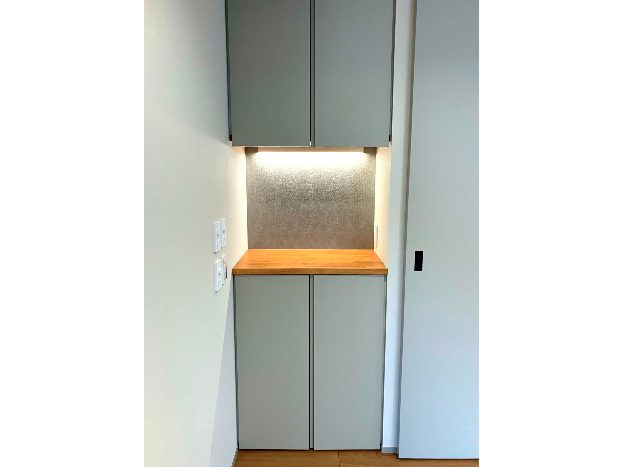 img20260613170037480022.png
